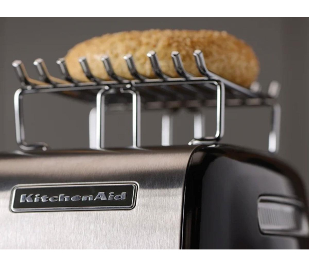 KitchenAid Ruszt wysoki 5KTBW22 do tosterów - 1595553 - zdjęcie 4
